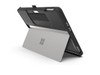 Kensington Blackbelt Rugged Case Surface Pro 9/10/11 : K96541WW 