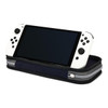 Powera Slim Case Battle Ready Link Nintendo Swi : NSCS0087-01 