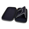 Powera Slim Case Battle Ready Link Nintendo Swi : NSCS0087-01 