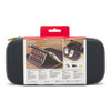 Powera Slim Case Battle Ready Link Nintendo Swi : NSCS0087-01 