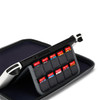 Powera Slim Case Battle Ready Link Nintendo Swi : NSCS0087-01 