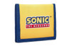 Powera Trifold Game Wallet Sonic Kick Nintendo Switch : NSCS0150-01 