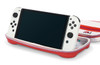 Powera Protection Case Paldea Friends Nintendo Switch : NSCS0241-01 