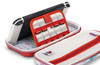 Powera Protection Case Paldea Friends Nintendo Switch : NSCS0241-01 