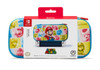 Powera Slim Case Mushroom Kingdom Reel Nintendo Switch : NSCS0305-01 