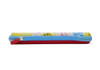 Powera Slim Case Mushroom Kingdom Reel Nintendo Switch : NSCS0305-01 