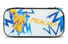 Powera Slim Case Pikachu Volt Nintendo Switch : NSCS1408-01 