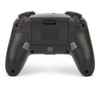 Powera Wireless Controller Midnight Nintendo Switch : NSGP0009-01 