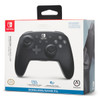 Powera Wireless Controller Midnight Nintendo Switch : NSGP0009-01 