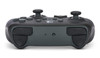 Powera Wireless Controller Midnight Nintendo Switch : NSGP0009-01 