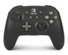 Powera Wireless Controller Midnight Nintendo Switch : NSGP0009-01 