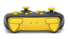 Powera Wireless Controller Pikachu Nintendo Switch : NSGP0016-01 