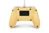 Powera Nano Wired Controller Pika Friends Nintendo Switch : NSGP0121-01 