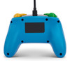 PowerA Nano Wired Controller, Mario Kart design, for Nintendo Switch. Compact, ergonomic, and officially licensed game controller.