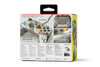 Powera Enhanced Wired Controller Mario Kart Nintendo Switch : NSGP0145-01 