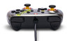 Powera Enhanced Wired Controller Mario Kart Nintendo Switch : NSGP0145-01 