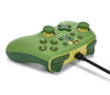 Powera Nano Wired Controller Toon Link Nintendo Switch : NSGP0203-01 