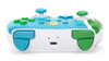 Powera Enhanced Wireless Controller Super Star Friends Nintendo Sw : NSGP0260-01 