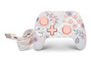 Powera Nano Enhanced Wireless Control Pikachu Garnden Nintendo Switc : NSGP0267-01 