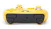 Powera Enhanced Wireless Controller Peely Banana Nintendo Switch : NSGP0268-01 