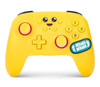 Powera Enhanced Wireless Controller Peely Banana Nintendo Switch : NSGP0268-01 