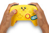 Powera Enhanced Wireless Controller Peely Banana Nintendo Switch : NSGP0268-01 