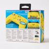 Powera Enhanced Wireless Controller Peely Banana Nintendo Switch : NSGP0268-01 