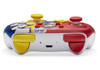 Powera Enhanced Wireless Controller Nano Mario Victory Nintendo Sw : NSGP0295-01 