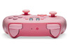 Powera Wireless Controller Kirby Mouth Nintendo Switch : NSGP0348-01 