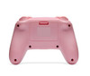 Powera Wireless Controller Kirby Mouth Nintendo Switch : NSGP0348-01 