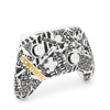 Powera Ops Wireless Controller Fortnite For Pc/Cloud : PCGP0371-01 