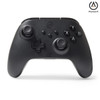 Powera Ops Wireless Controller For Pc/Cloud : PCGP0381-01 