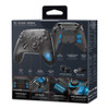 Powera Ops Wireless Controller For Pc/Cloud : PCGP0381-01 