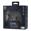 Powera Ops Wireless Controller For Pc/Cloud : PCGP0381-01 