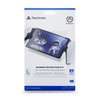 Powera Screen Protector Ps Portal : PSAC0356-01 
