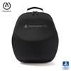 Powera Storage Case Psvr2 Ps5 : PSCS0240-01 