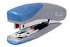 Rexel Bambi Stapler Mini Grey/Blue : R2100156 