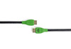 Powera High Speed Hdmi Cable Xbox Series S/X : XBAC0244-01 