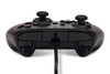 Powera Enhanced Wired Controller Nano Black Xb X/S : XBGP0024-01 
