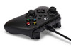 Powera Enhanced Wired Controller Nano Black Xb X/S : XBGP0024-01 