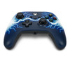 Powera Advantage Wired Controller Arc Lightning Xb X/S : XBGP0169-01 