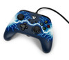 Powera Advantage Wired Controller Arc Lightning Xb X/S : XBGP0169-01 