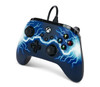 Powera Advantage Wired Controller Arc Lightning Xb X/S : XBGP0169-01 