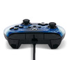 Powera Advantage Wired Controller Arc Lightning Xb X/S : XBGP0169-01 