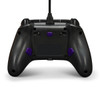 Powera Advantage Wired Controller Sparkle Wave Xb X/S : XBGP0219-01 