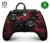 Powera Advantage Wired Controller Sparkle Wave Xb X/S : XBGP0219-01 