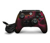 Powera Advantage Wired Controller Sparkle Wave Xb X/S : XBGP0219-01 