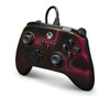 Powera Advantage Wired Controller Sparkle Wave Xb X/S : XBGP0219-01 