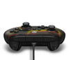 Powera Advantage Wired Controller Sparkle Wave Xb X/S : XBGP0219-01 