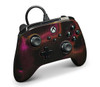 Powera Advantage Wired Controller Sparkle Wave Xb X/S : XBGP0219-01 